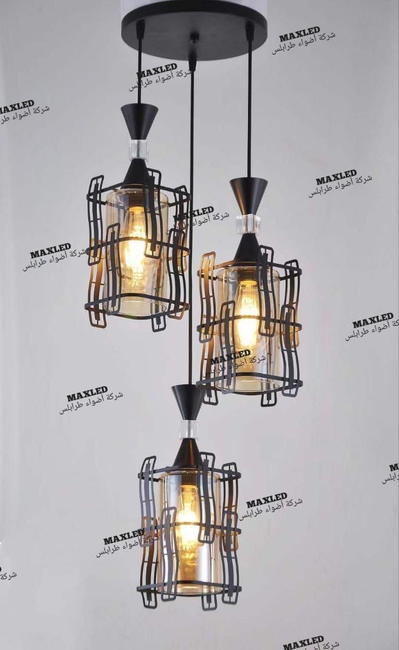 ثريا كلاسيكية