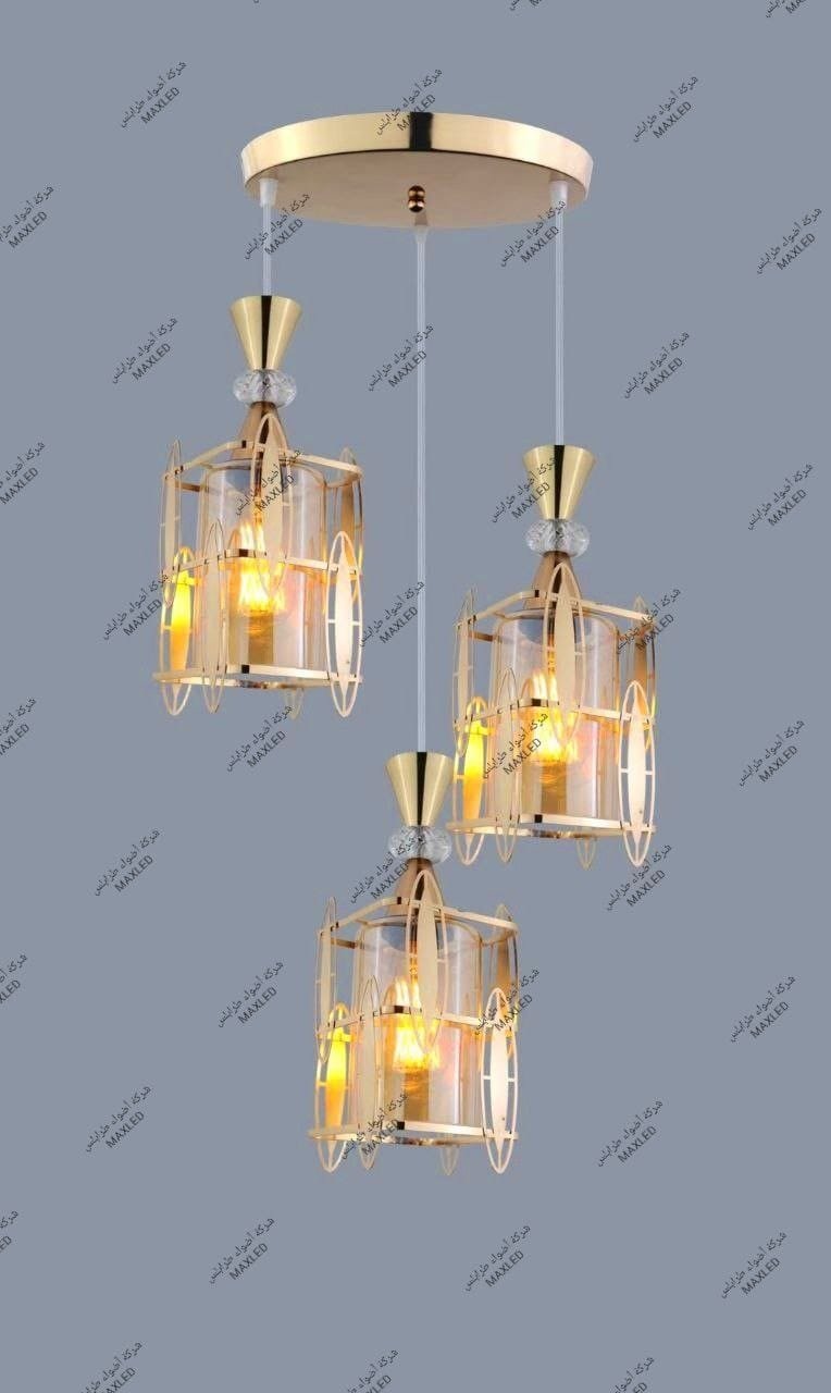 ثريا كلاسيكية