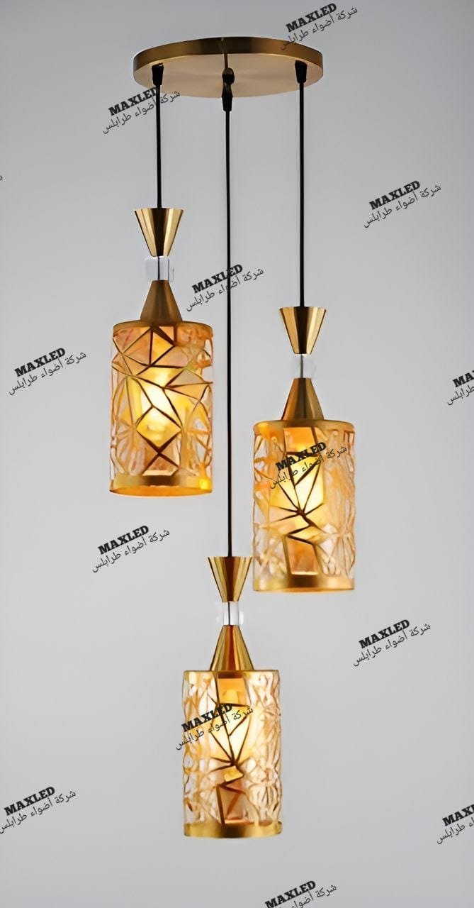 ثريا كلاسيكية